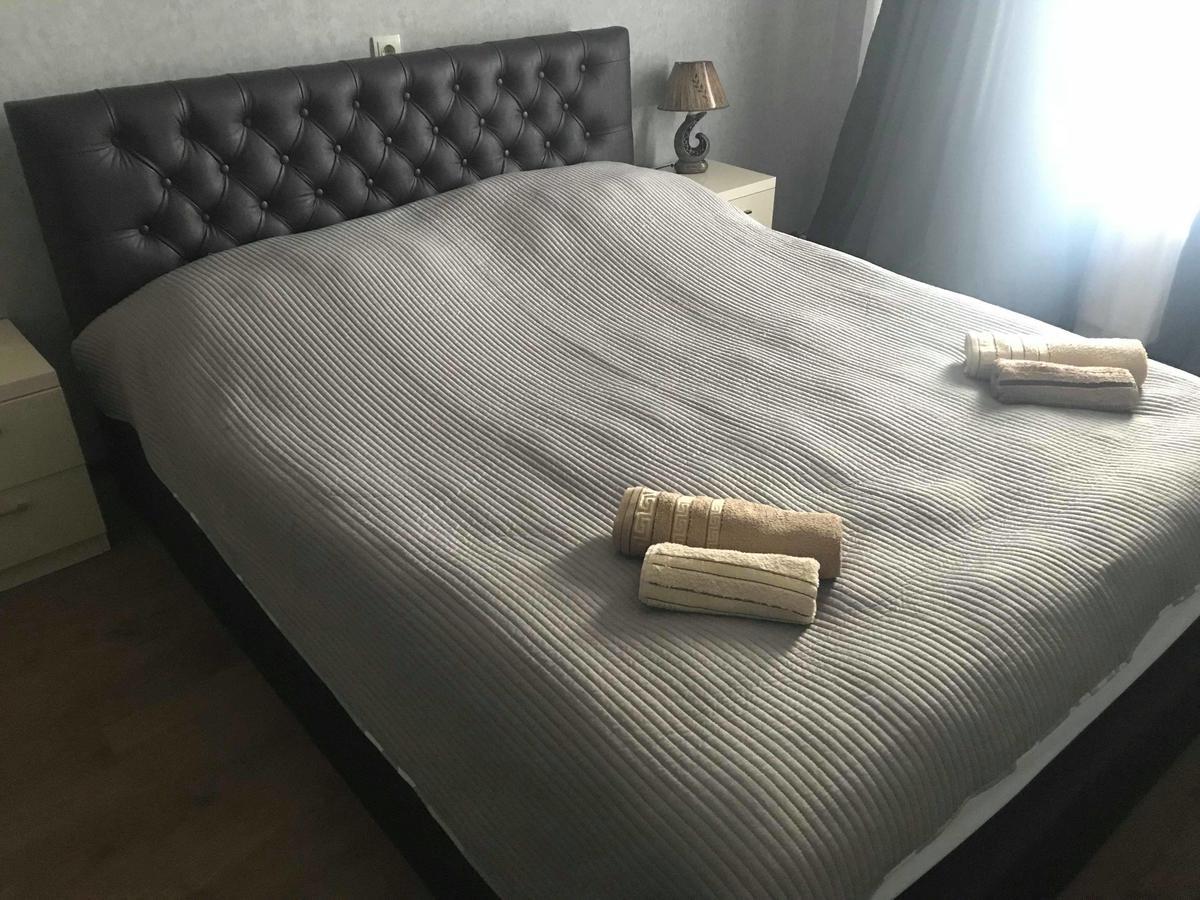 Guesthouse Ori Beli In ميستيا المظهر الخارجي الصورة