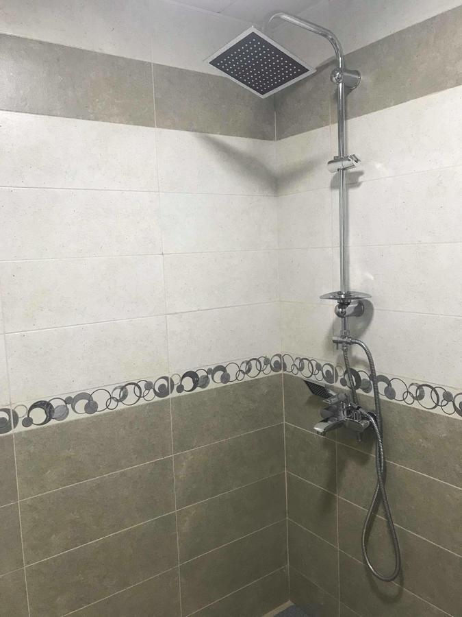Guesthouse Ori Beli In ميستيا المظهر الخارجي الصورة