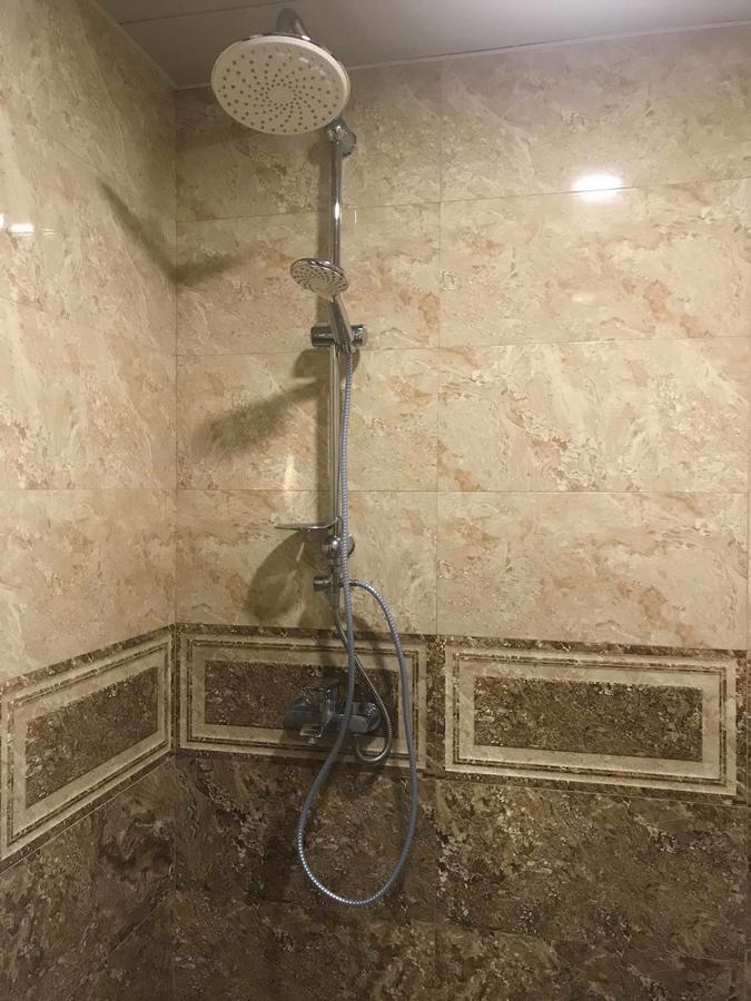 Guesthouse Ori Beli In ميستيا المظهر الخارجي الصورة